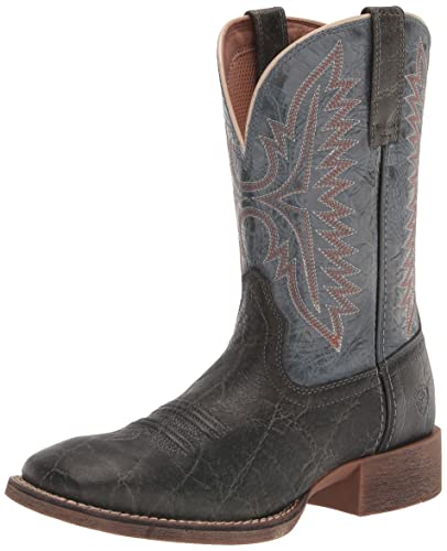 Image of ARIAT Sport Smokewagon Western Boot