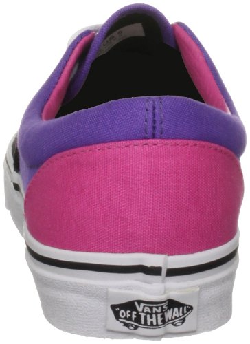 Image of Vans Unisex-Child High-top Trainers