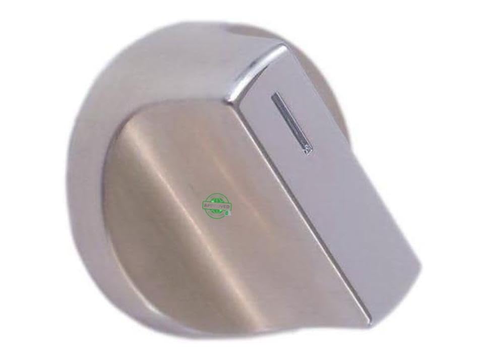 Amazon.com: Original Steel W10850027-40, W11027257 CKD027257X