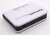 Surecom SR-112 Simplex Repeater Controller and Voice Recorder