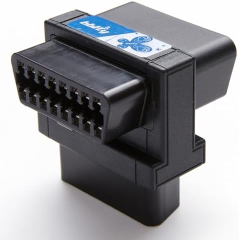 SPLITTER SUP 6IN BK ST HEIM - Racing Splitter Support, Black Steel Heim Joint, 6-Inch Length