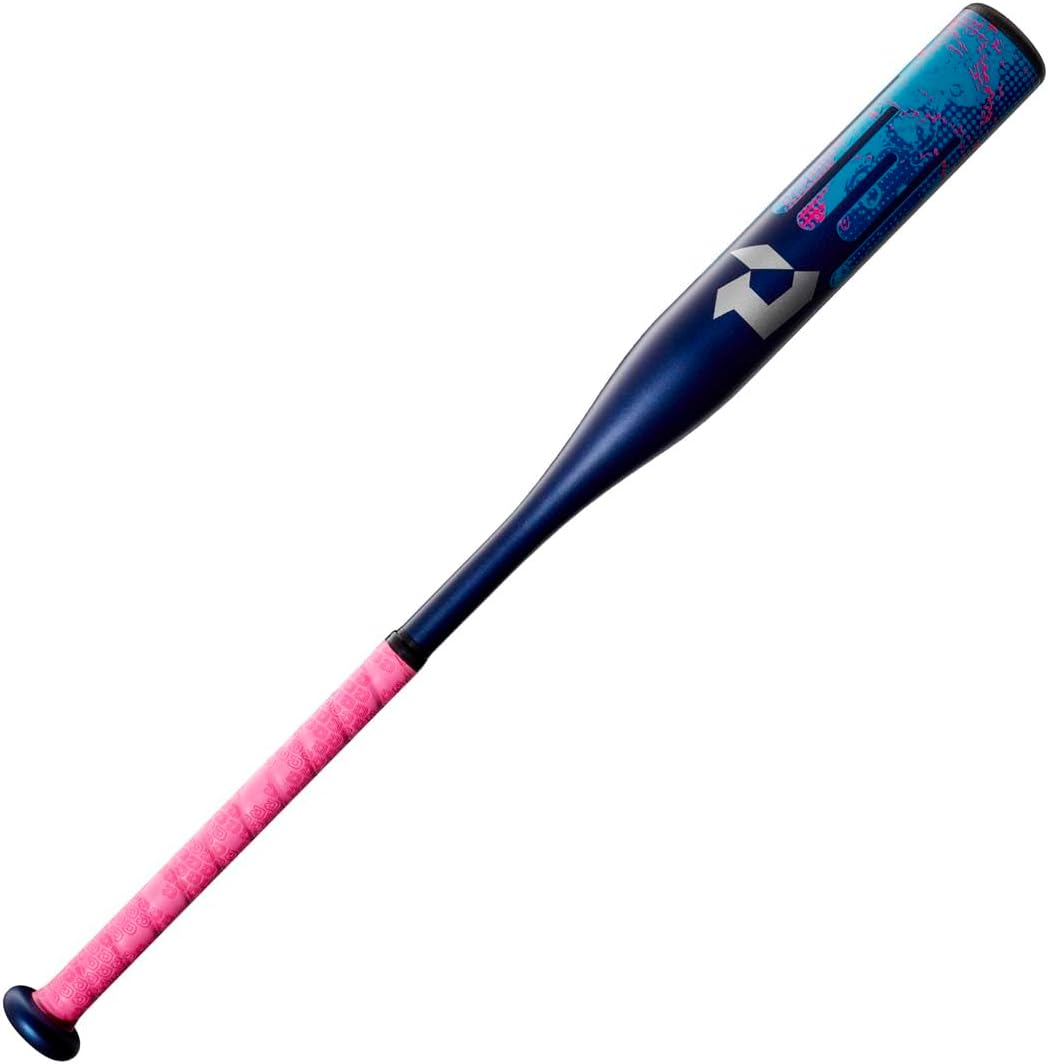 DeMarini Uprising -12 Fastpitch Bat