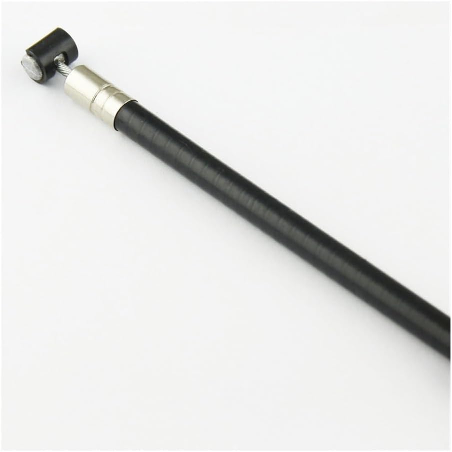 Clutch Control Cable Wire Line Fit For Transalp 600 XL 600V 22870-MM9-000 22870-MAB-620 Accessories