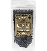 黒コショウ様 Amazon | SPANION 黒コショウパウダー 100g 農薬自社検査合格 国内製造