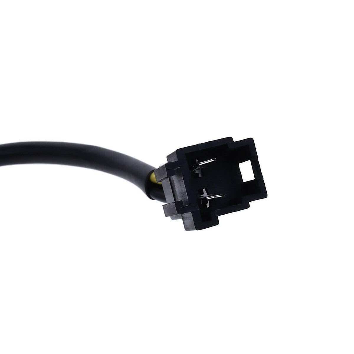 Amazon.com: Recoparche 1pc HVAC Heater Air Conditioning Blower 