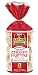 Canyon Bakehouse Gluten-free English Muffins, 14 Ounce [3 Pack]