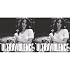 Ultraviolence & Ultraviolence Record Set