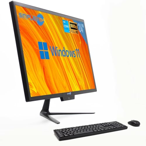Webcam para Ordenador Usb Marca SIMPLETEK