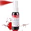 Fake Blood Spray - 1.05oz
