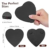 Zoom IMG-1 verdanverse sottobicchieri per bevande a