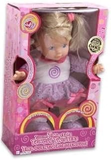 lovee doll and toy company