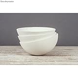 Rayher B00560SG00 lato 3