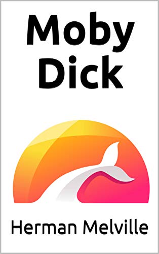 Télécharger Moby Dick (Spanish Edition) livre En ligne