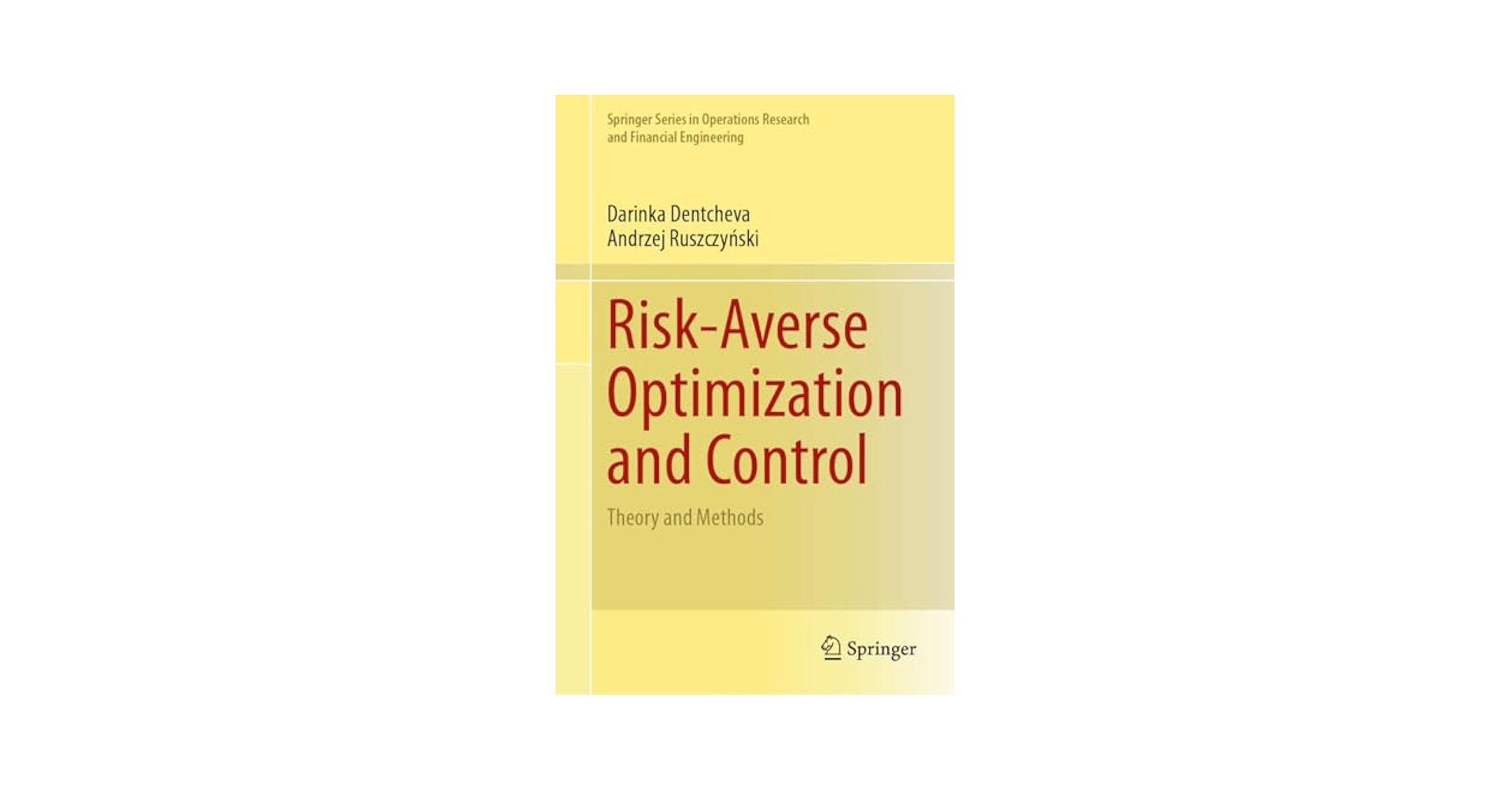 洋書 Efficient Methods for Valuing IR Derivs 41Iod40yh0L.jpg_BO30,255,255,