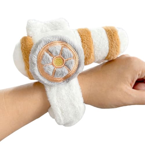 Tyxux Xbv ʂ uXbg,A C vbV gC | 킢 lߕ Lm l` | Q rO[ W܂  Ap[g [vCO ۈ牀 ct j̎q ̎q p