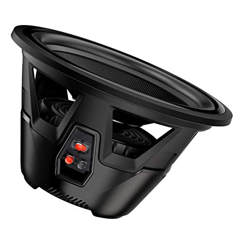 JBL car subwoofer 12 inch