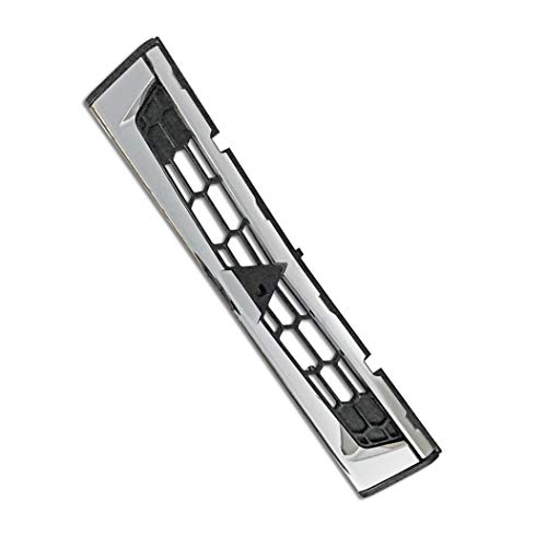 17X[p[O[g O WG[^[O H29.5~ Ci[ubN bL