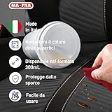 Ma-Fra B01KOUQ48W lato 3