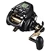 Tanacom Electric Reel - DAIWA TCS500J