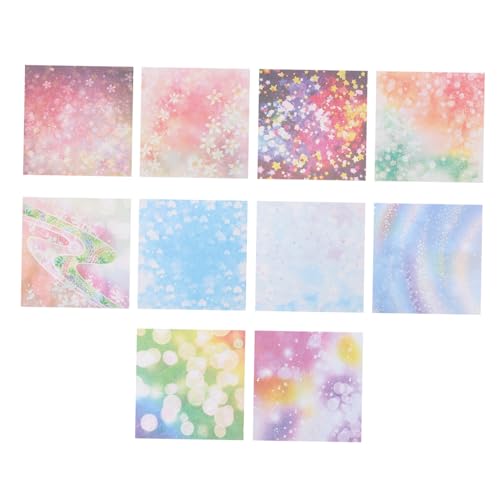 FIXOSHEE ʈ܂莆 N₩ȉԕfUC ܂₷`Jty[p[Ntg Hp[eB[fR[Vp