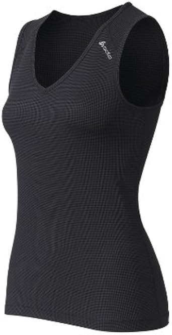 biancheria intima da donna traspirante