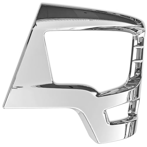 17 X[p[O[g wbhCg K[jbV  bL 2017(H29).5` ȑ