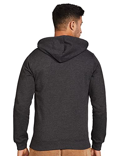 Image of Lawman PG3 Men's Sweatshirt (Lawman Sweat Shirt Anthra Melange Two Extra Large)