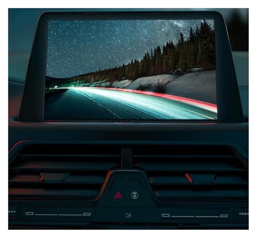 Caméra de recul pour Kia K5 2012 2013 AHD 720P vision nocturne - 5
