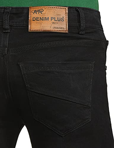 Image of Cherokee Men Jeans