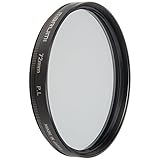 マルミ MARUMI カメラ用 フィルム専用 フィルター PL72mm 偏光フィルター 201124