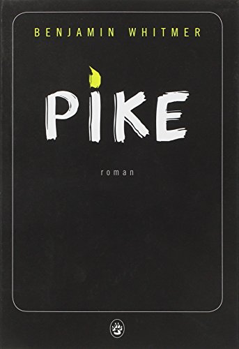 Pike view 2