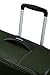 Samsonite Litebeam Litebeam Cabin Luggage, Climbing Ivy, L (77cm - 28 L), SPINNER