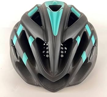 Amazon | BIANCHI ビアンキ SHABLI シャブリ 2 X-PLOD ヘルメット