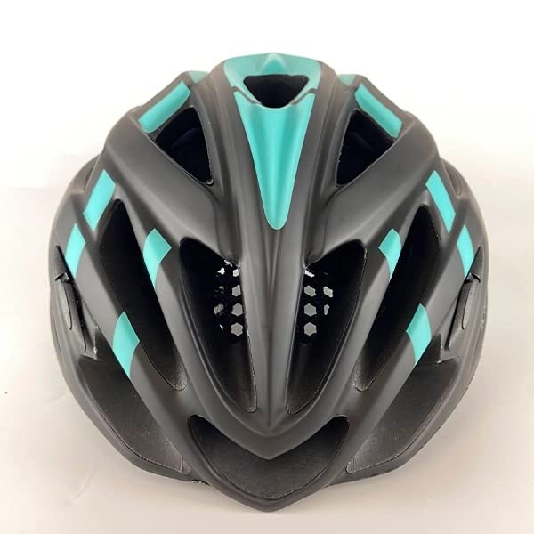 【土日SALE】BIANCHI ヘルメット SHABLI Amazon | BIANCHI ビアンキ SHABLI シャブリ 2 X-PLOD