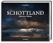 Produktbild Schottland: Abenteuer Wildnis