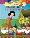 Scuola di Fumetto