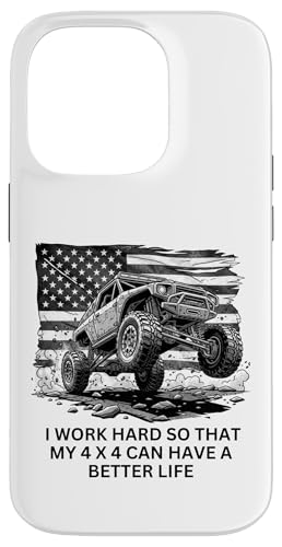 _����4 x 4���I�t���[�h4x4�ɂȂ�悤�Ɋ撣���Ă��܂� �X�}�z�P�[�X iPhone 14 Pro �p