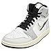Produktbild Jordan Damen 1 Zoom Air CMFT 2 "CWC White/Metallic Silver (FJ4652 100), Weiß/Metallic-Silber, 40.5 EU