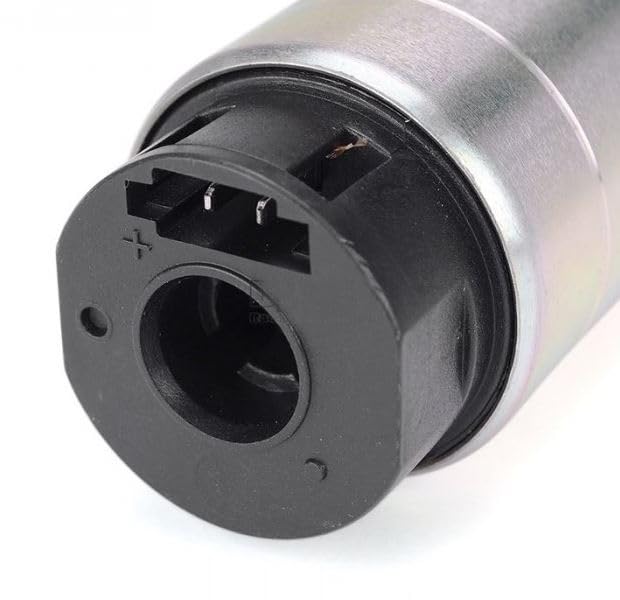 Pompa di Benzina Carburante per YAMAHA FZ1 1000 (2006-2012)