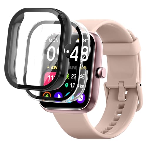 (2)For SAIKATI X}[gEHb` 1.83C` PC+KXtB̌^P[X [LAZIRO] h~ Ռz h ho C菝h~ oՂ HDߗ Sʕی X}[gEHb` 1.83C`V[Y Jo[