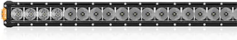 ST3301 Pro Single Row 41"" LED Light Bar LED3301-PRO-28L, Custom Fit