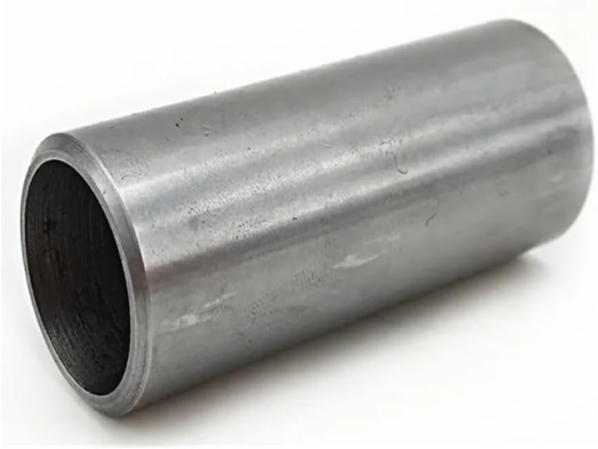 Piston Pin For HS450 HS 450CC 4x4 ATV UTV P002000131020000 13102-002000-0000 13111-002-0000