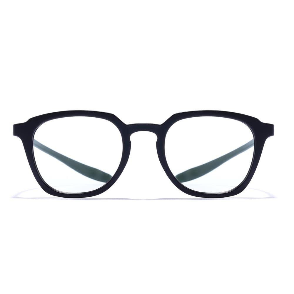 ORION BIO - Occhiali da lettura con filtro luce blu (+0.00,+1.00,+1.50,+2.00,+2.50,+3.00 disponibili). Per il vostro ottologo individualmente, disponibile anche come occhiali da sole