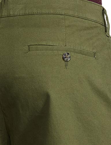 Image of Marks & Spencer Men Casual Shorts
