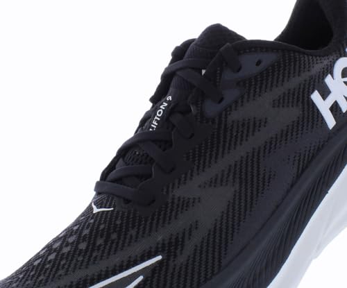 Image of Hoka ONE ONE Clifton 9 Men's Road Running Shoes