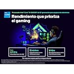 Intel Core i5-12600KF processor 20 MB Smart Cache Box - Image 5