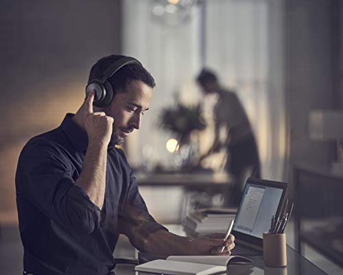 Beoplay HX - Image 8