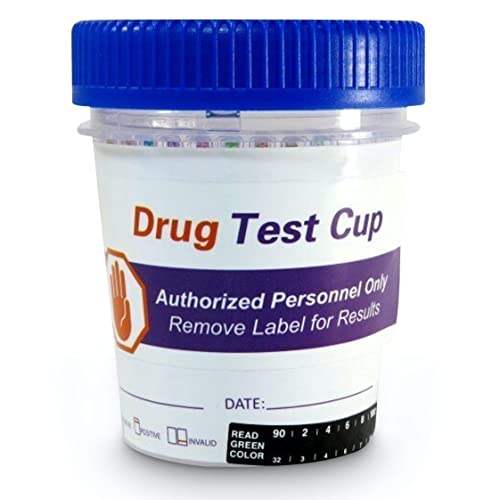 amazon_product_image