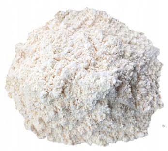 Tlenek Ceru (IV) CeO2 Ceriumdioxid (Cerium Dioxide) 5kg