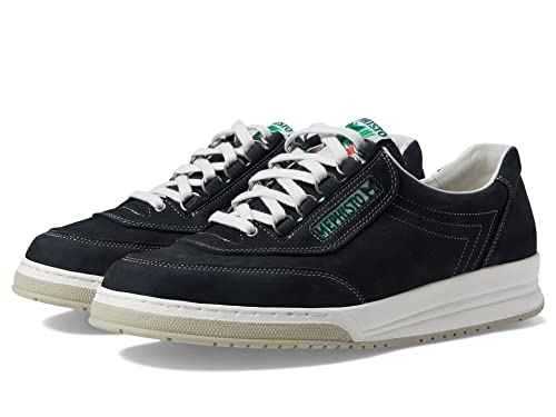 Image of Mephisto Men's Match N Oxford